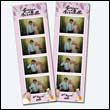 gaweddingPB_0023