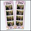 gaweddingPB_0024