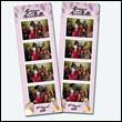 gaweddingPB_0025