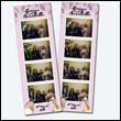 gaweddingPB_0026