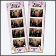 gaweddingPB_0027
