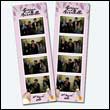 gaweddingPB_0028
