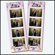 gaweddingPB_0029