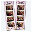 gaweddingPB_0030