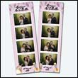 gaweddingPB_0031
