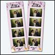 gaweddingPB_0032