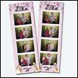 gaweddingPB_0033