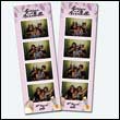 gaweddingPB_0034