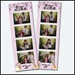 gaweddingPB_0035