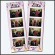 gaweddingPB_0037