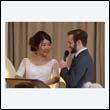 gawedding_0001