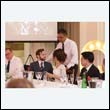 gawedding_0002