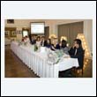 gawedding_0003