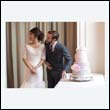 gawedding_0004