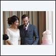 gawedding_0005