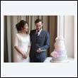 gawedding_0006