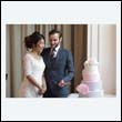 gawedding_0007