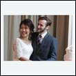 gawedding_0008