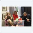 gawedding_0012