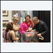 gawedding_0013
