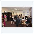 gawedding_0015