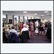 gawedding_0016
