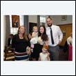 gawedding_0017