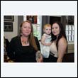gawedding_0018