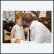gawedding_0019