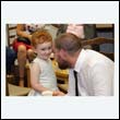 gawedding_0020