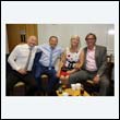 gawedding_0021