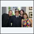 gawedding_0023