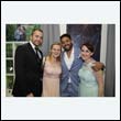 gawedding_0024