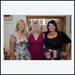 gawedding_0025