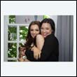 gawedding_0026