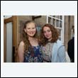 gawedding_0028