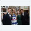 gawedding_0029