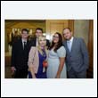 gawedding_0030