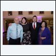 gawedding_0031