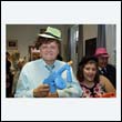 gawedding_0032