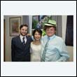 gawedding_0033