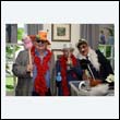 gawedding_0034