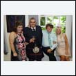 gawedding_0035