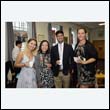 gawedding_0039
