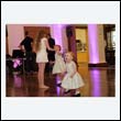 gawedding_0041