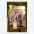 gawedding_0043