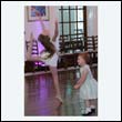 gawedding_0044