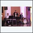 gawedding_0048