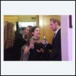 gawedding_0049
