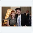gawedding_0051